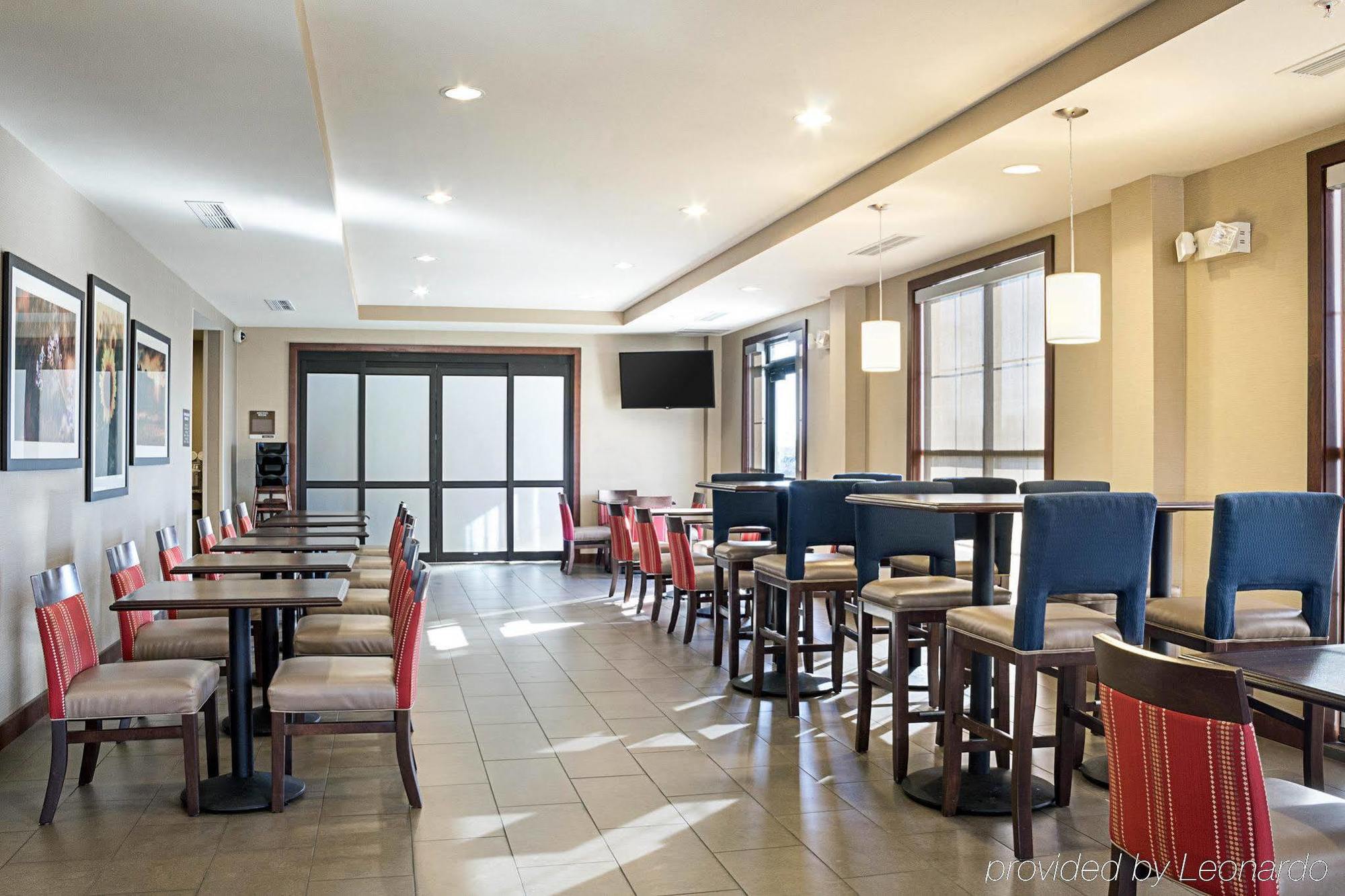 Comfort Suites Fargo Medical Center Zewnętrze zdjęcie